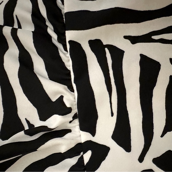 Tankini Top - Picture 4 of 6